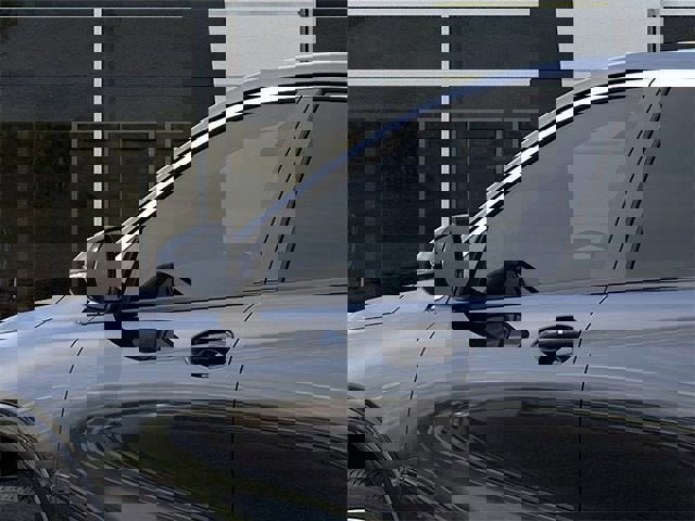 New 2026 Buick Envista Avenir image 12