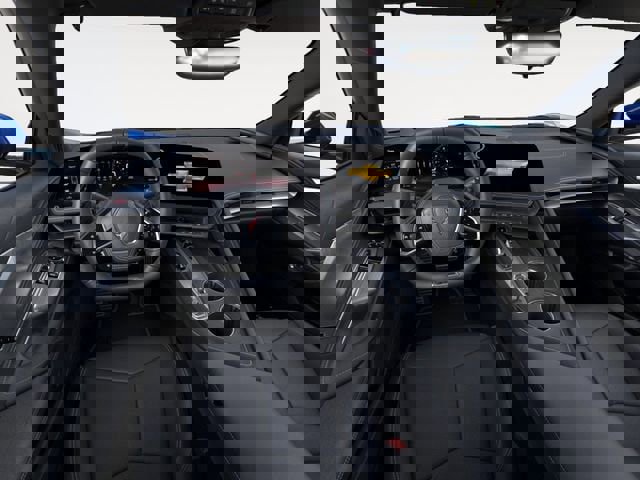 New 2026 Chevrolet Corvette Z06 image 6