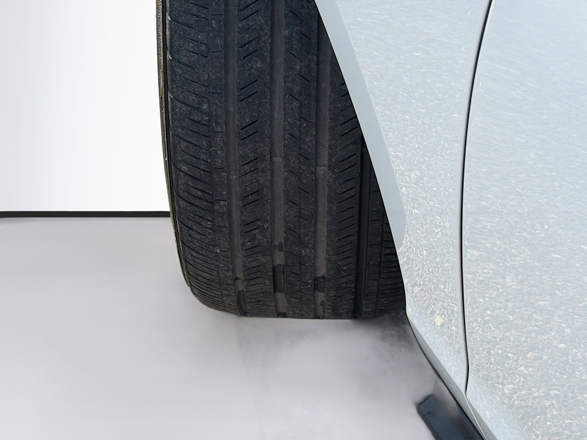 Used 2024 Honda Accord Sport image 40