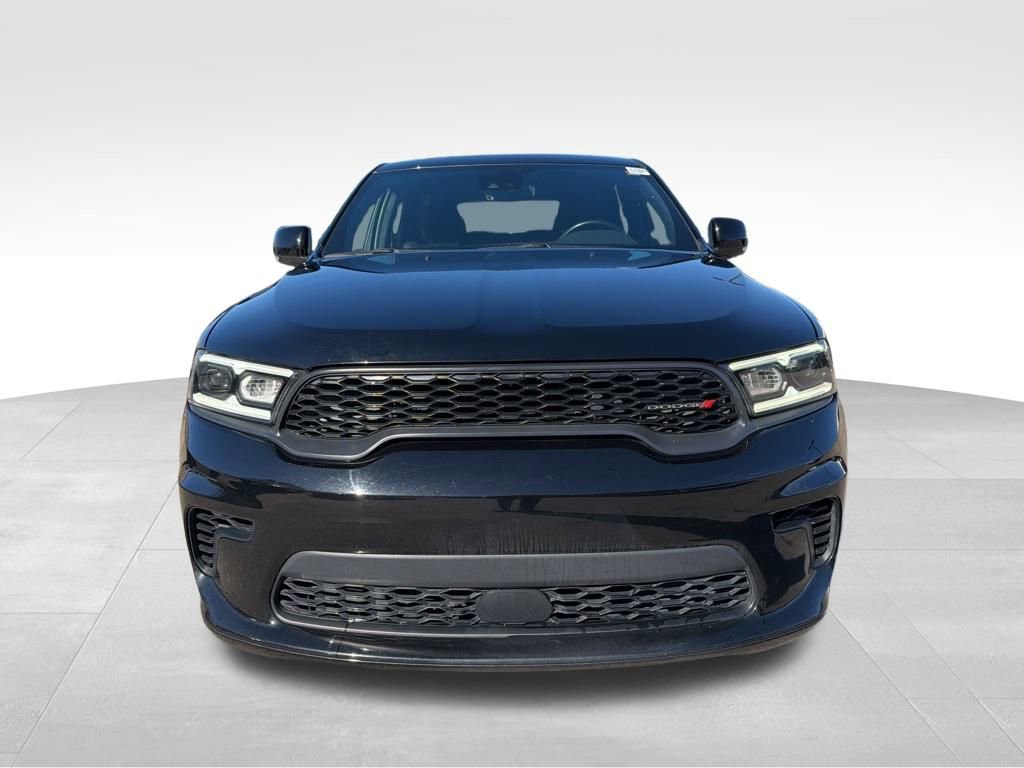 Used 2024 Dodge Durango GT image 9