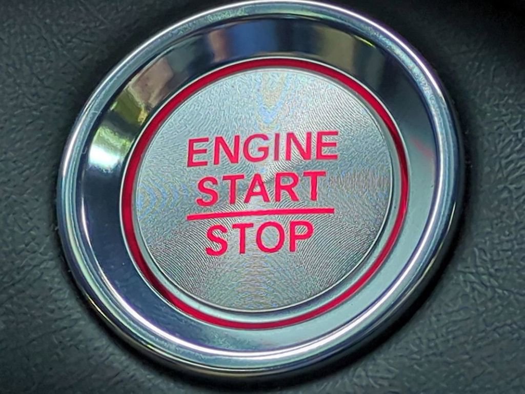 Certified 2023 Acura RDX A-Spec image 28