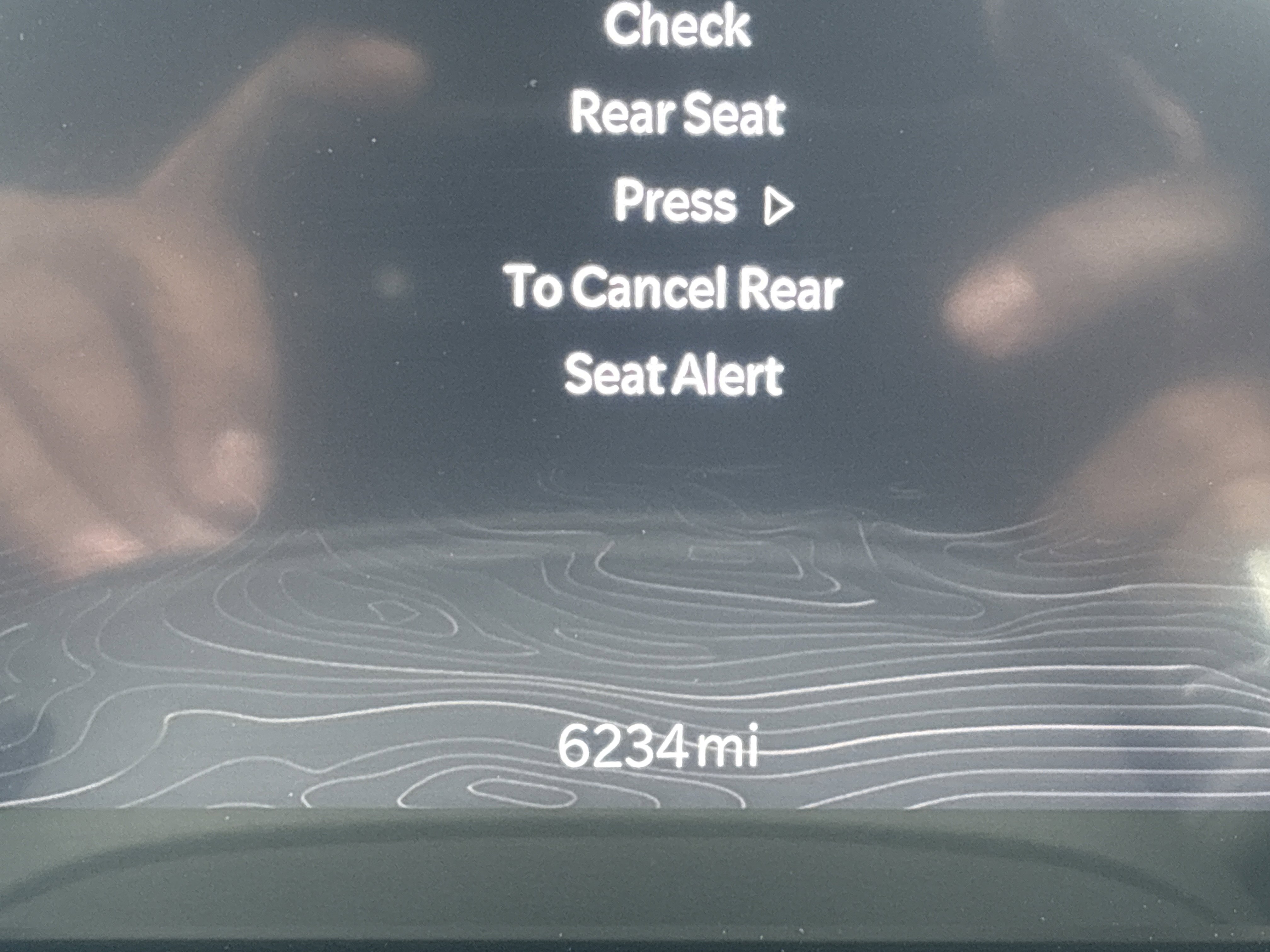 Used 2025 Jeep Grand Cherokee Laredo X RWD image 27