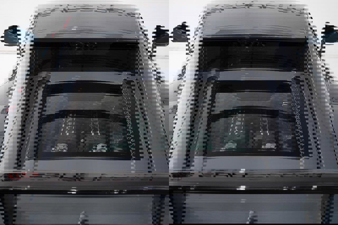 Used 2013 Lamborghini Gallardo LP 560-4 image 37