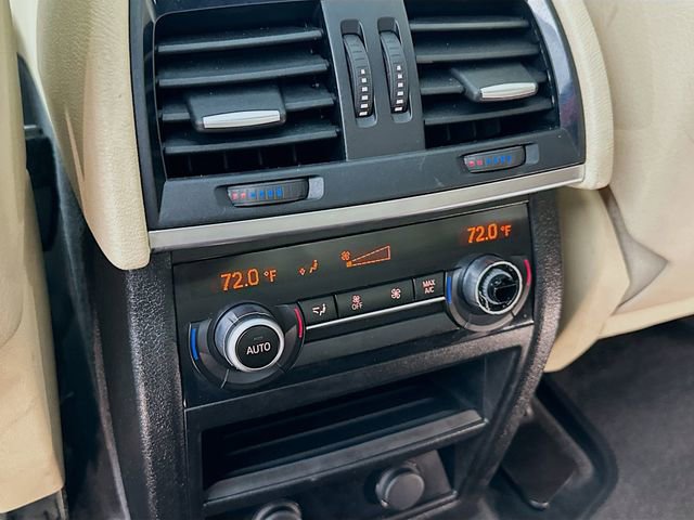 Used 2017 BMW X5 sDrive35i w/ Premium Package image 26