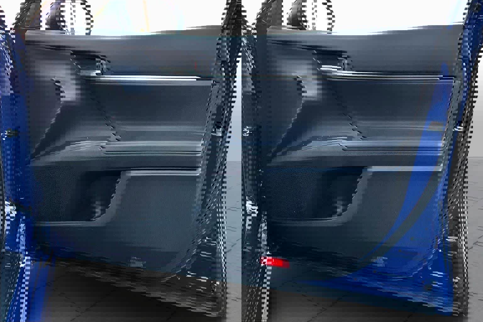 Certified 2023 Toyota Camry SE image 21