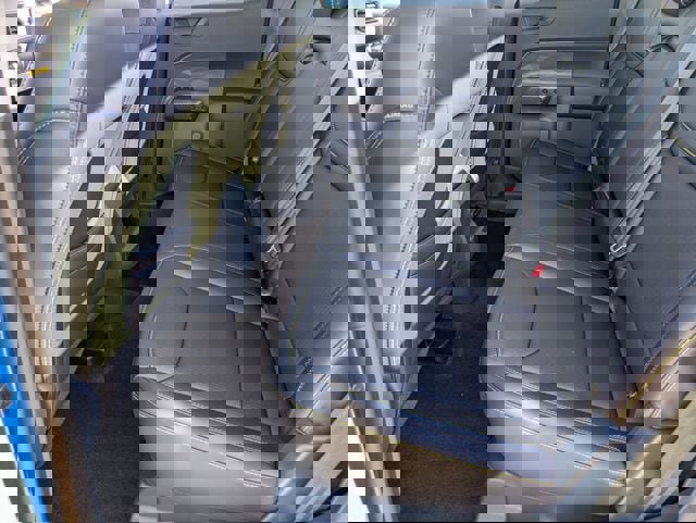 New 2026 Ford Maverick Lobo image 47