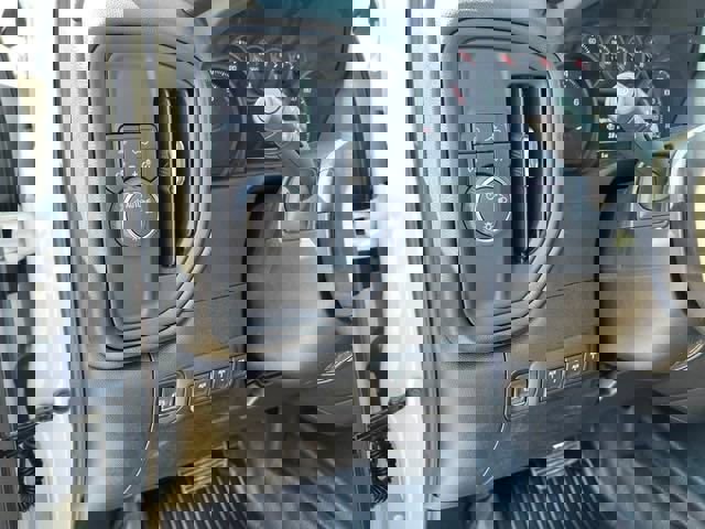 New 2024 Chevrolet Silverado 3500 W/T w/ WT Convenience Package image 30