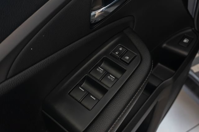 Used 2023 Honda Ridgeline Sport image 16
