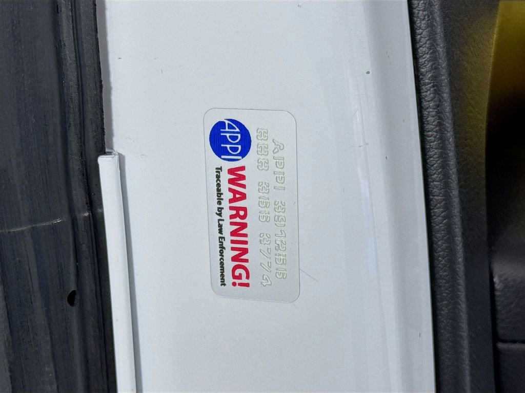 Used 2021 Jeep Gladiator Sport image 44