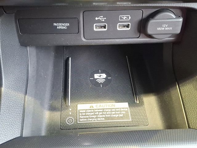 Used 2024 Honda Civic Type R image 23