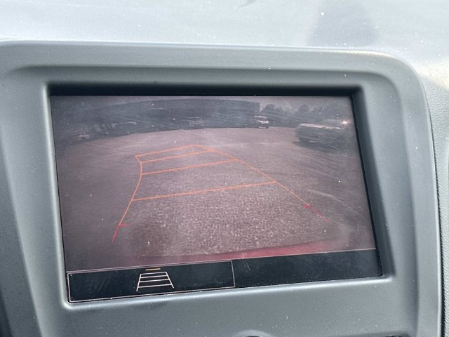 Used 2022 Chevrolet Equinox LT FWD image 26