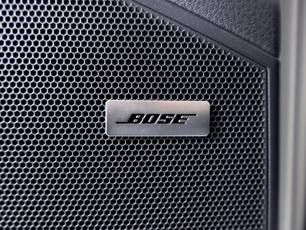 New 2026 Porsche Cayenne image 23