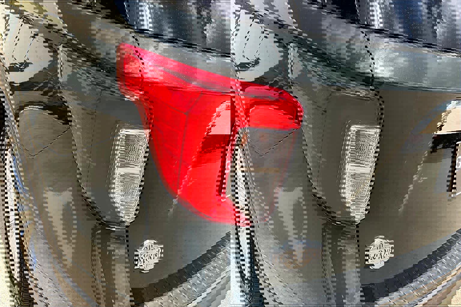 Used 2022 Ford Explorer King Ranch w/ Class IV Trailer Tow Package AWD/4WD image 27