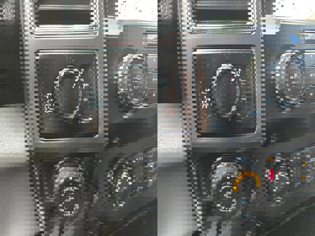 Used 2019 Ford F150 XLT w/ Equipment Group 302A Luxury image 18