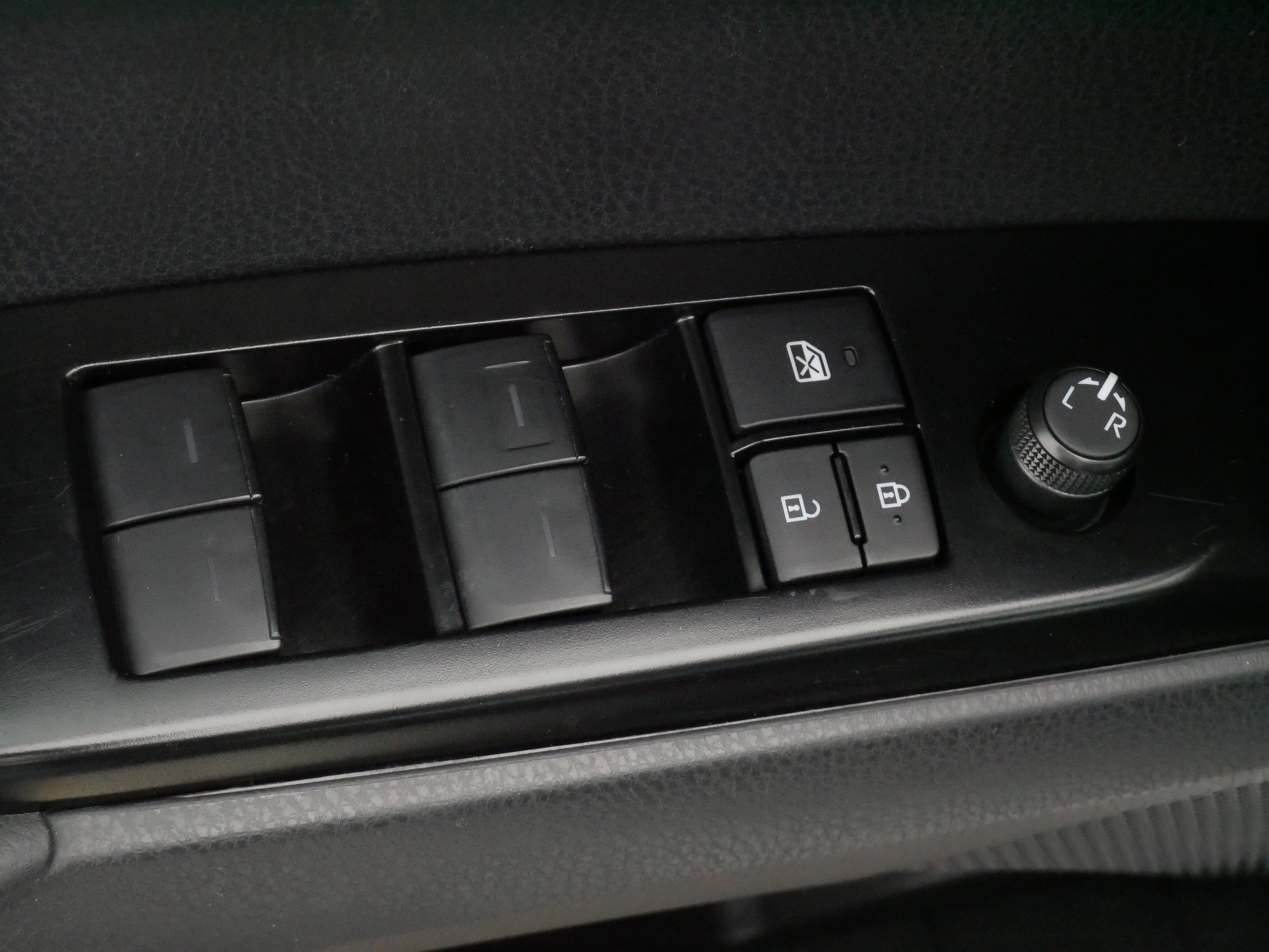 Certified 2025 Toyota Camry LE FWD image 19
