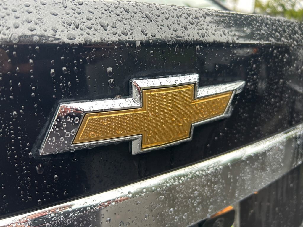 Used 2016 Chevrolet Cruze LS image 32