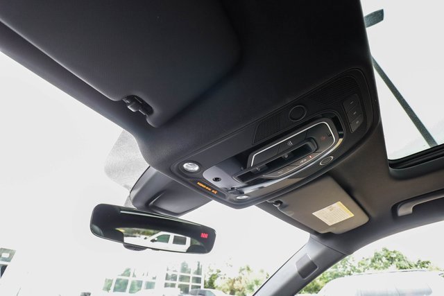 Used 2018 Audi SQ5 Prestige w/ Prestige Package image 60