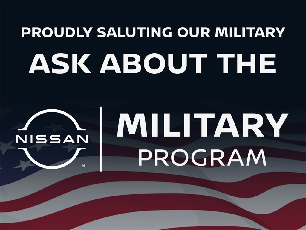 New 2025 Nissan Murano SL image 24