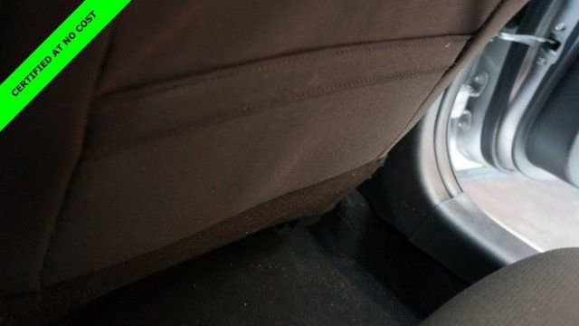 Certified 2022 Nissan Sentra SV image 38