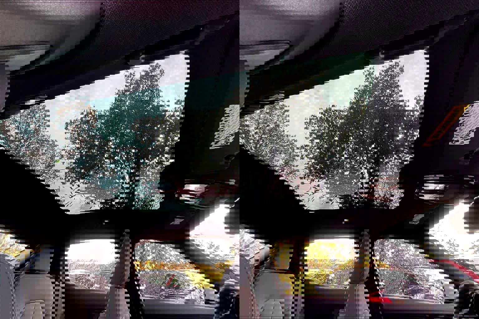 Used 2022 Polestar Polestar 2 w/ Plus Package image 13