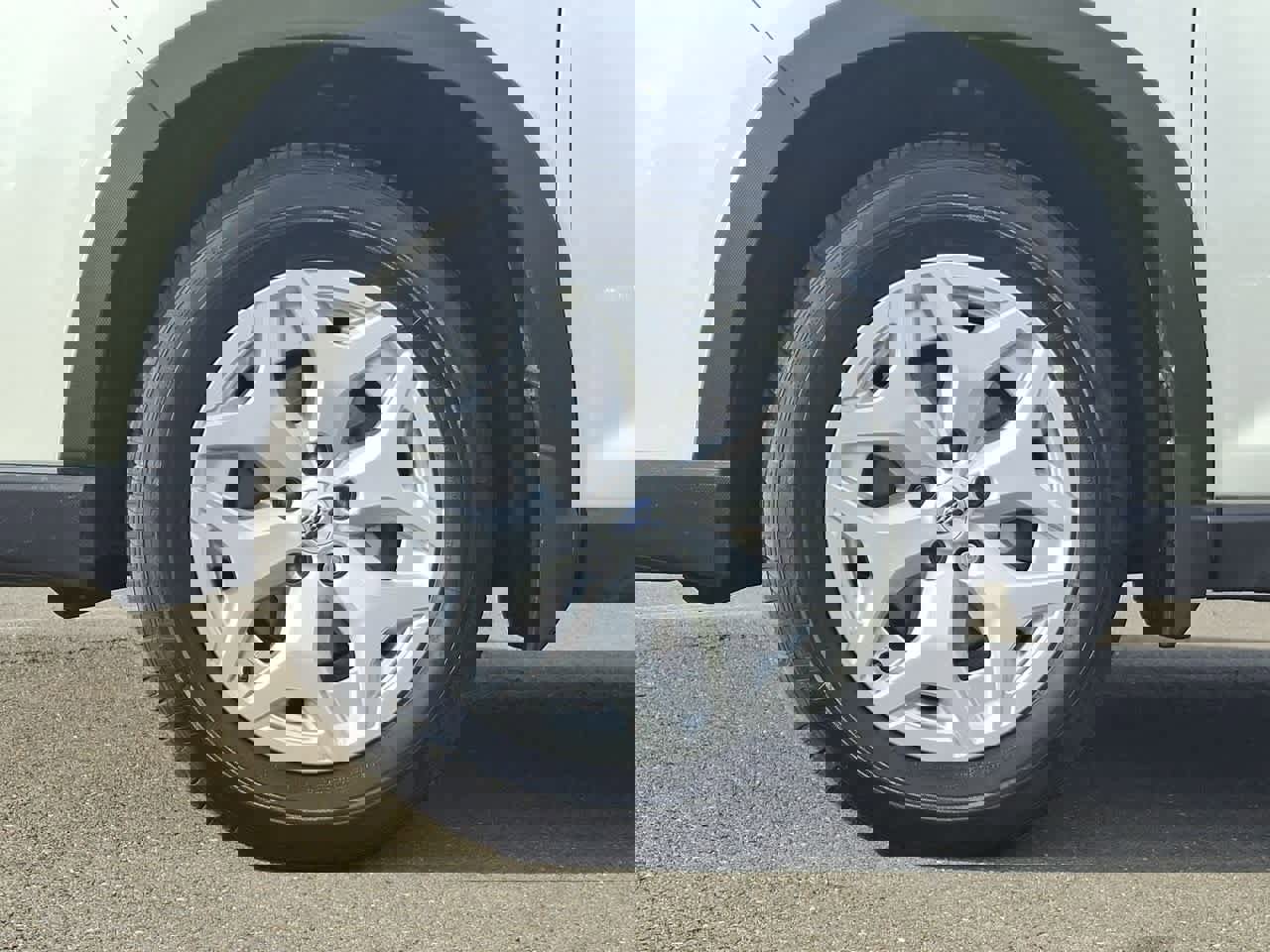 Used 2021 Subaru Forester image 29