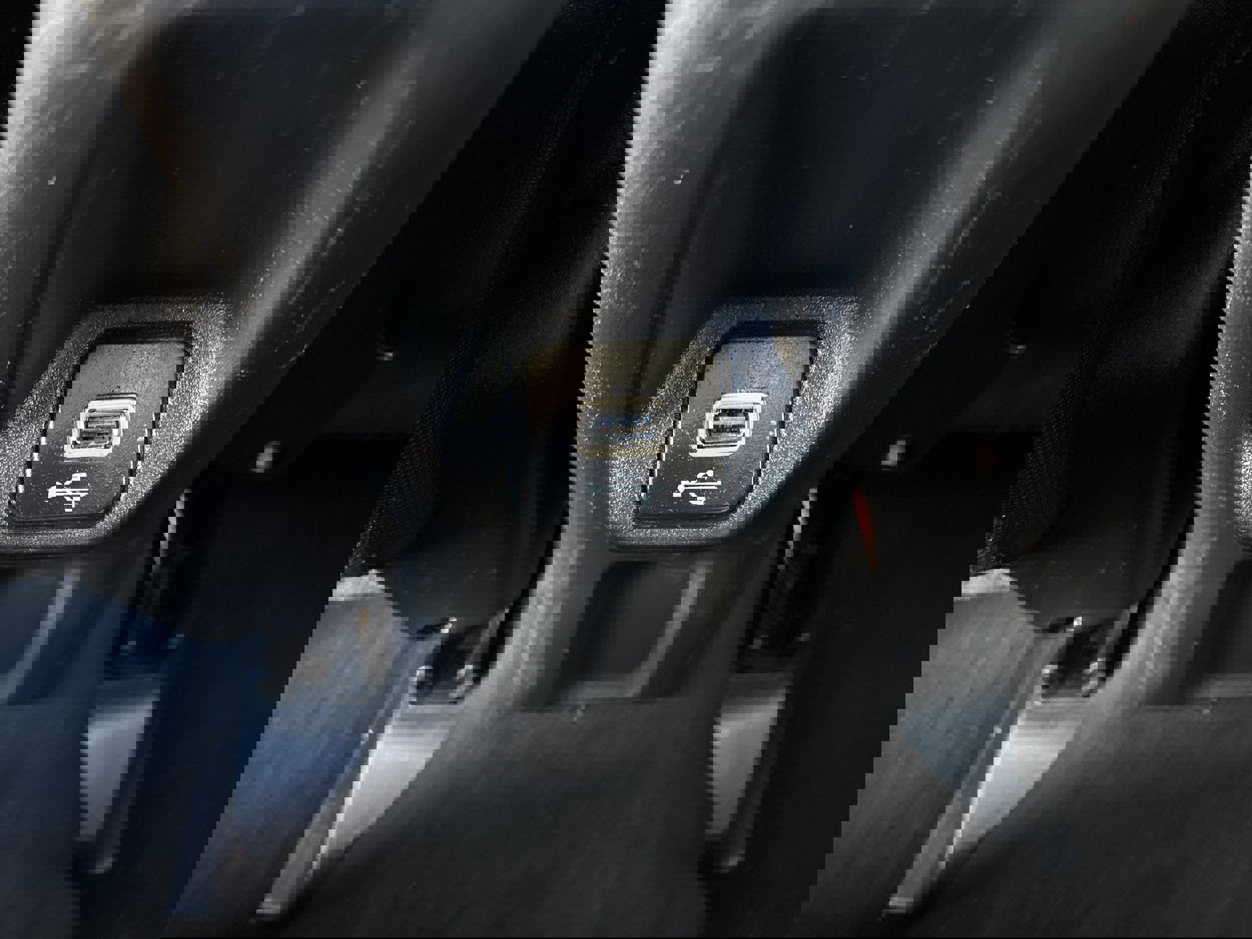 Used 2022 Jeep Renegade Latitude image 10