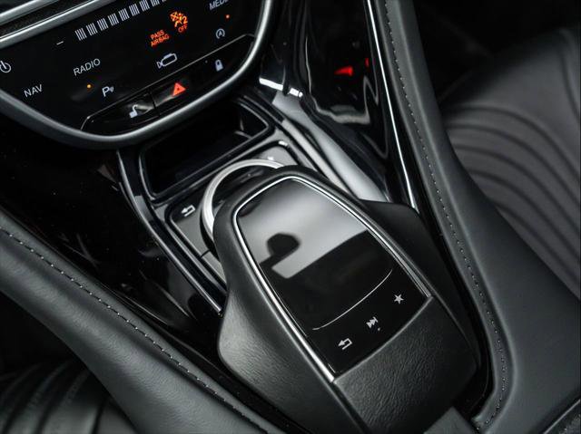 Used 2019 Aston Martin DB11 Base image 25