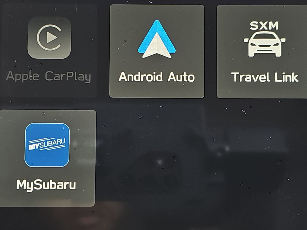 Certified 2026 Subaru Crosstrek 2.0i Premium image 27