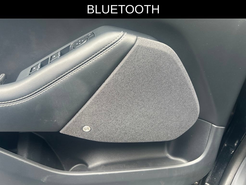 Used 2023 Ford Mustang Mach-E Premium AWD/4WD image 9