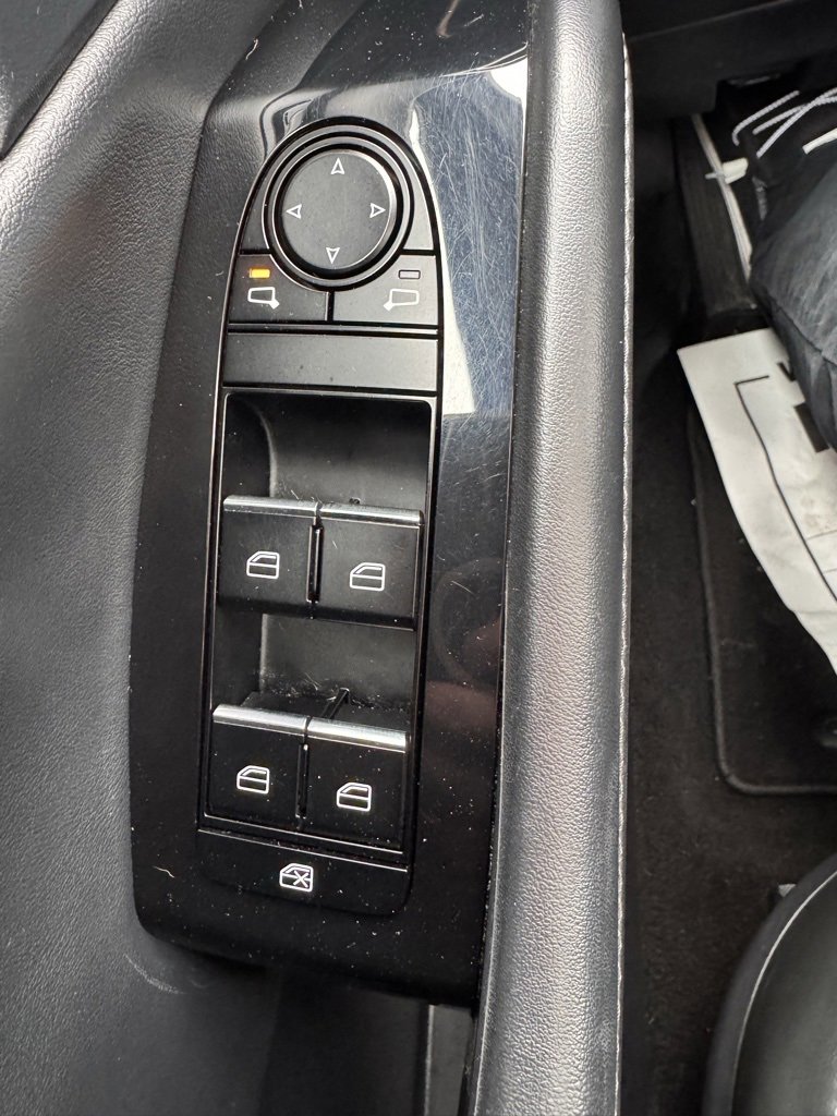 Used 2024 MAZDA CX-30 AWD 2.5 S w/ Preferred Package image 23