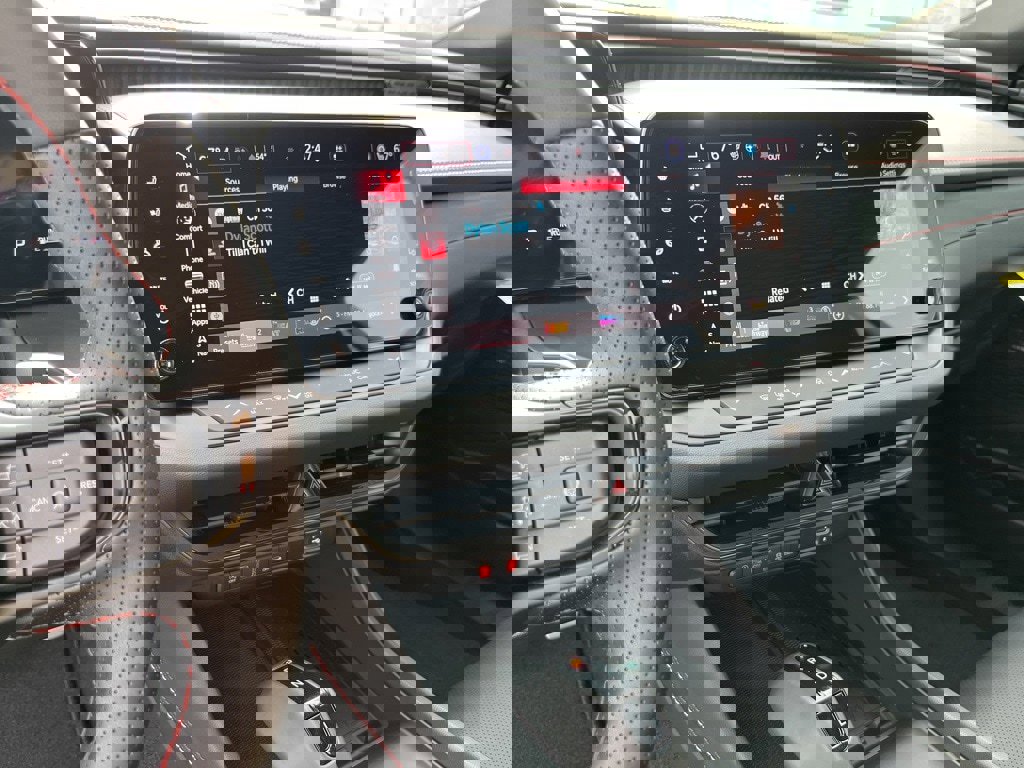 New 2026 Dodge Charger Scat Pack image 13