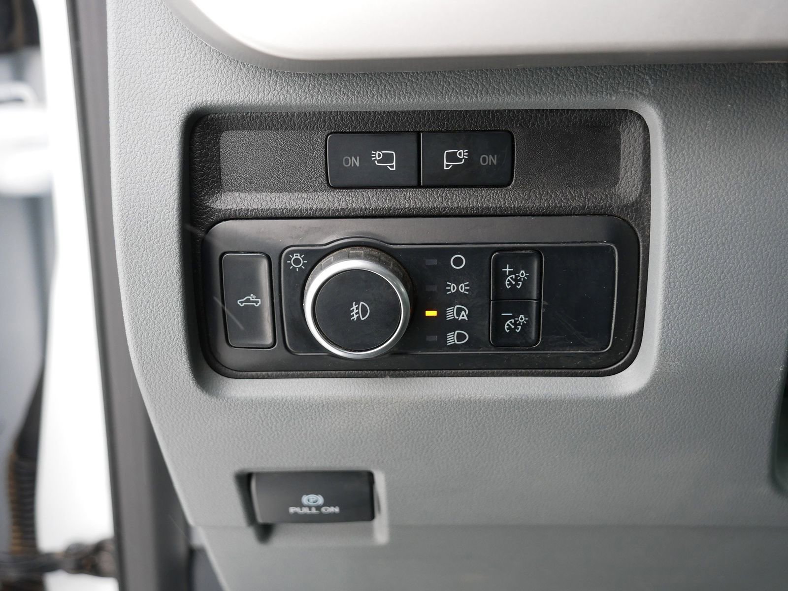 Certified 2024 Ford F350 XLT image 16