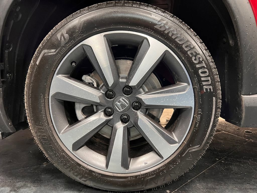 Used 2023 Honda Pilot Touring image 32