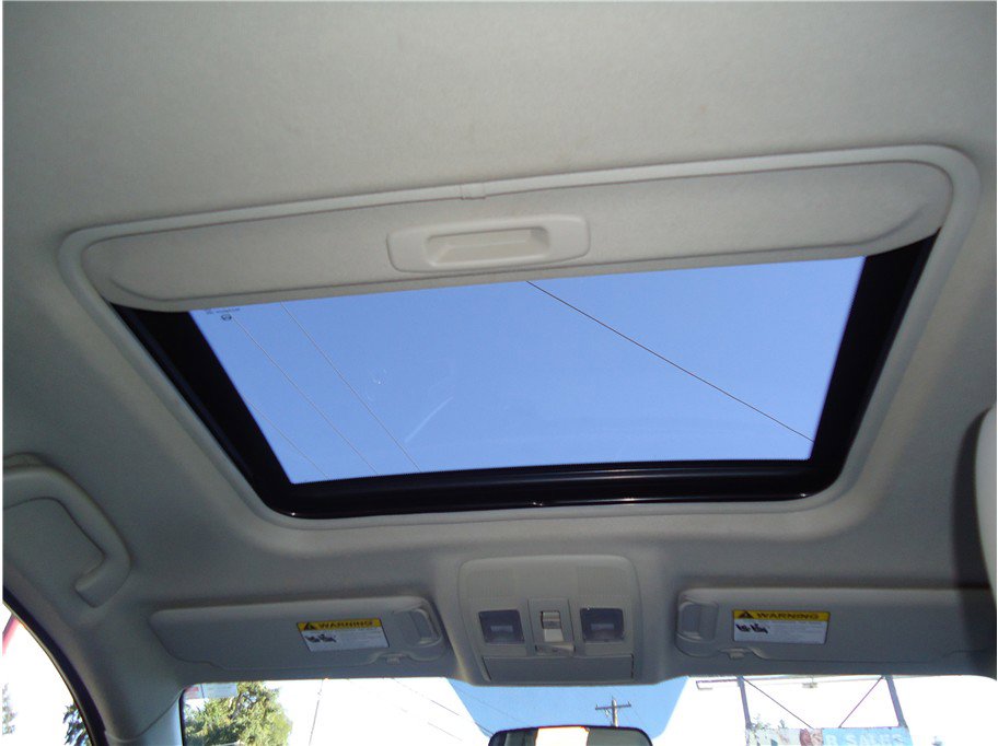 Used 2016 MAZDA CX-3 Grand Touring image 17