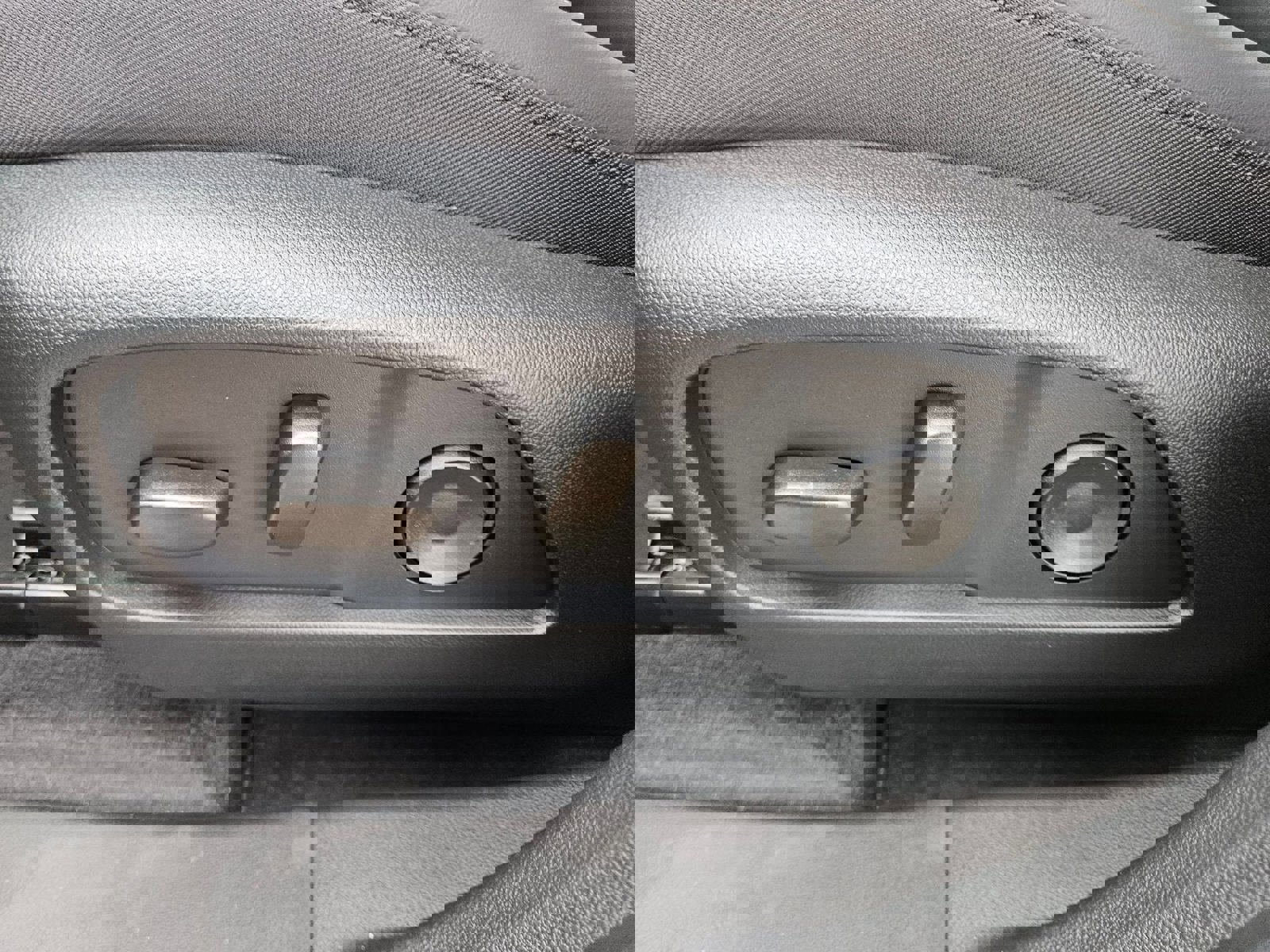 New 2026 GMC Terrain Elevation w/ Elevation Premium Package image 23