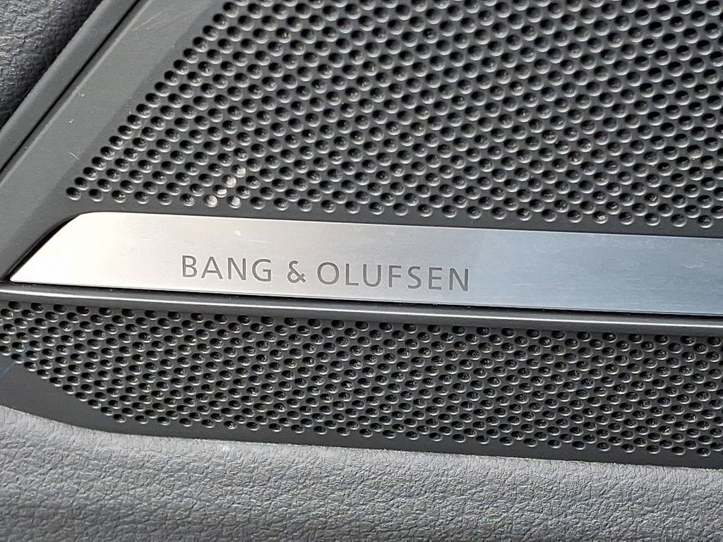 Used 2020 Audi A6 2.0T Premium Plus image 27