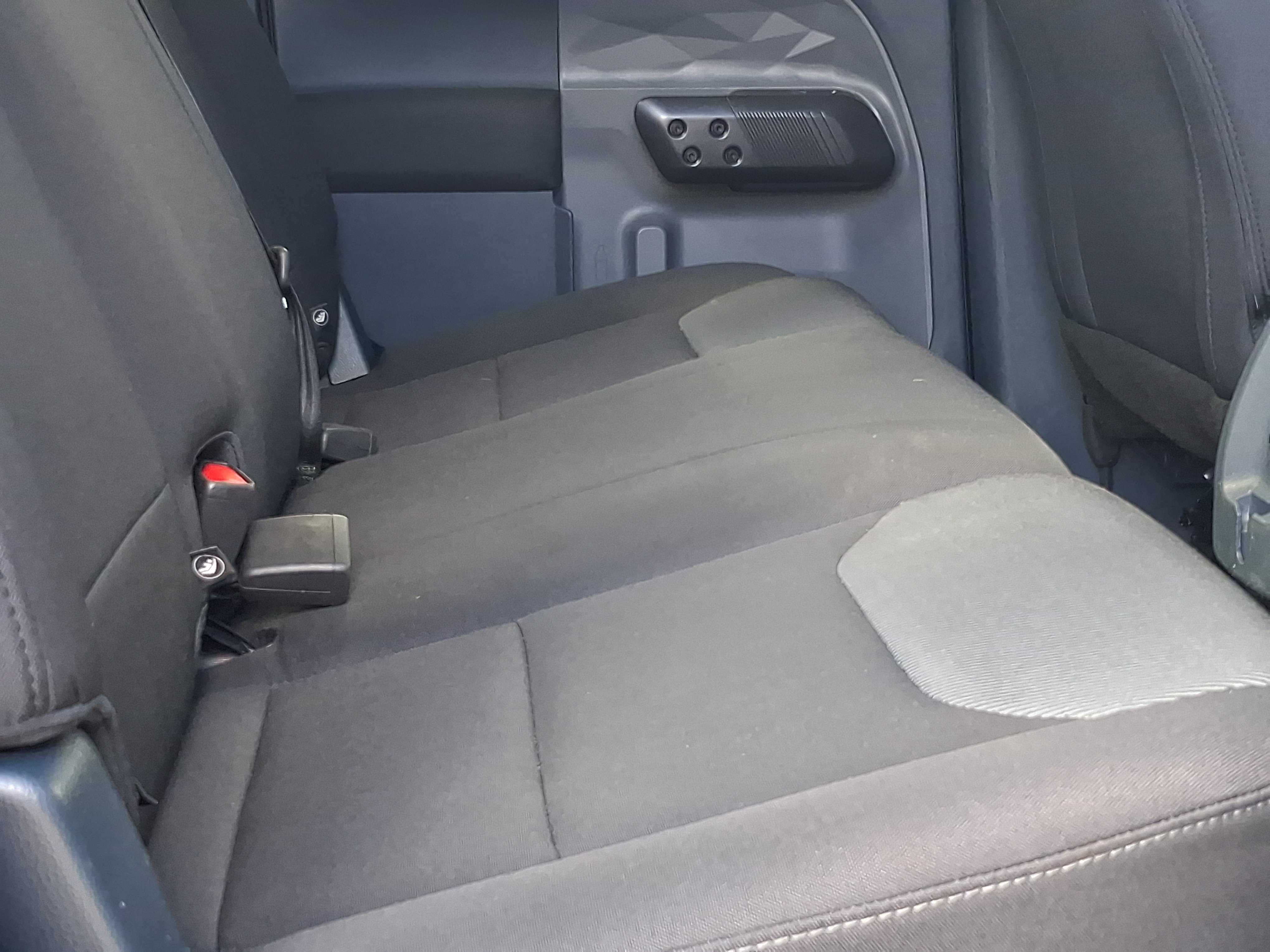 Used 2022 Ford Maverick XL FWD image 19