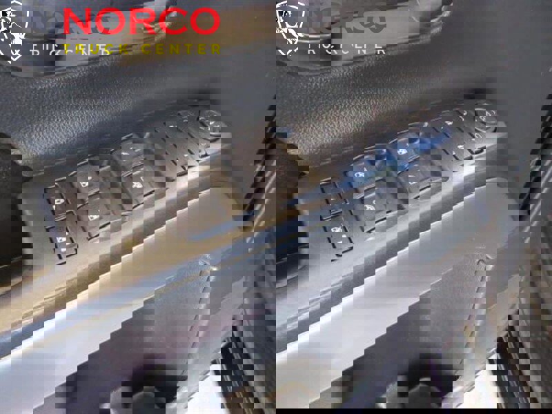 Used 2017 Chevrolet Silverado 1500 LT w/ All Star Edition image 13