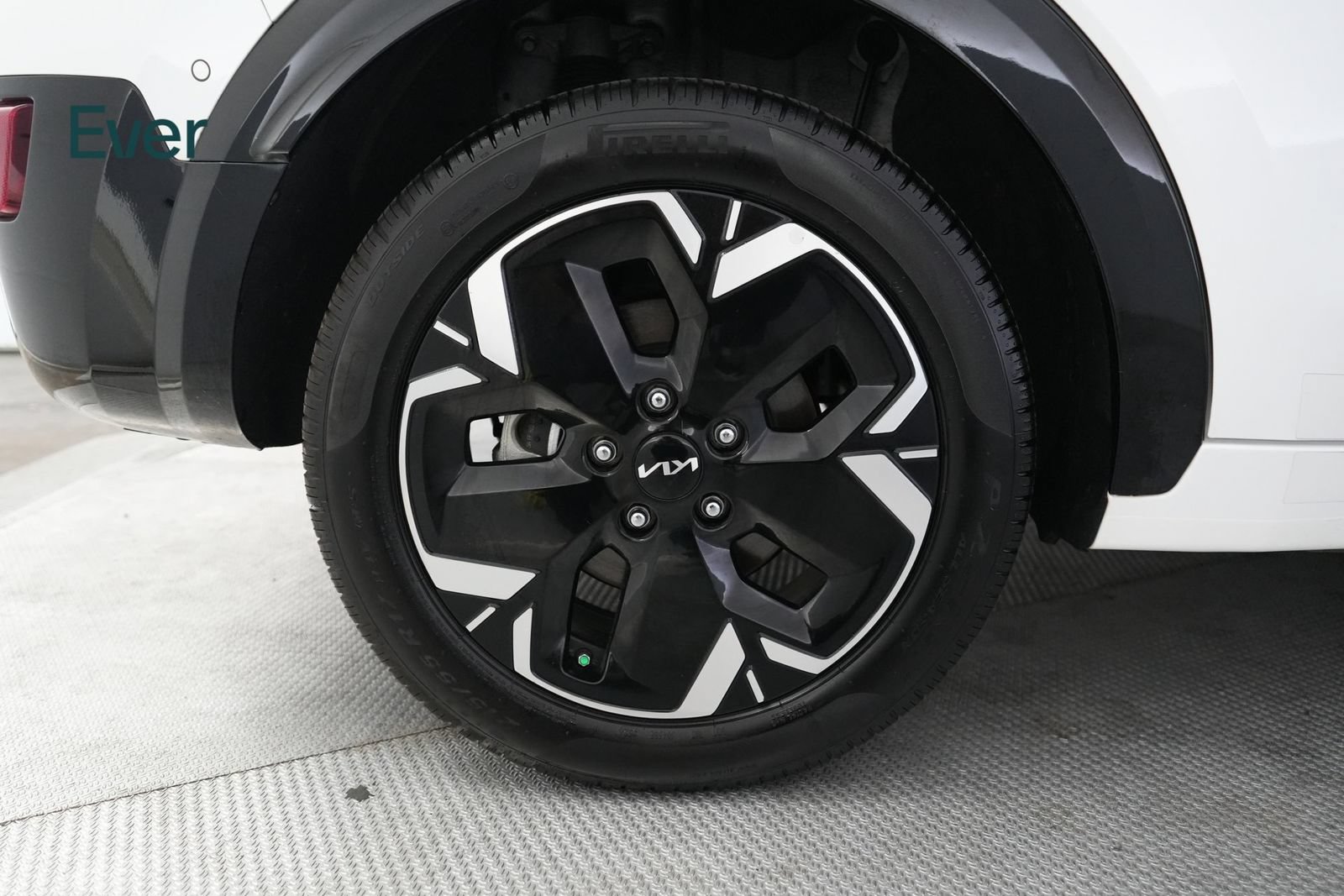 Used 2023 Kia Niro Wave FWD image 21