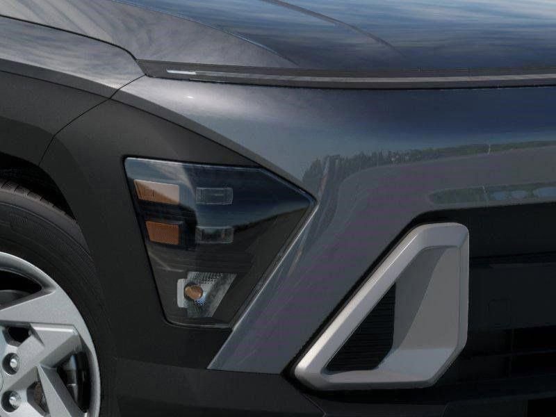 New 2026 Hyundai Kona SE image 9