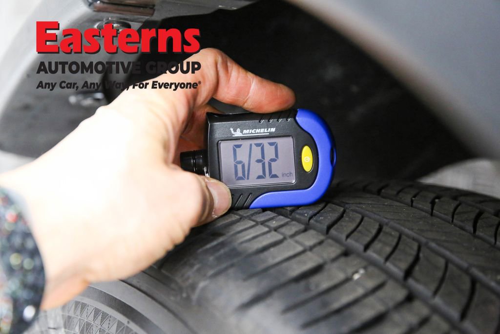 Used 2021 Honda Pilot Touring image 31