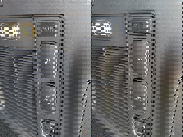 New 2025 Lincoln Navigator Reserve image 26