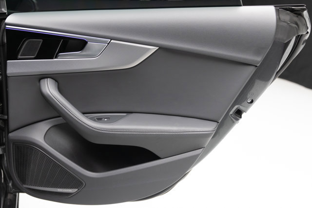 Used 2023 Audi A5 2.0T Prestige image 61