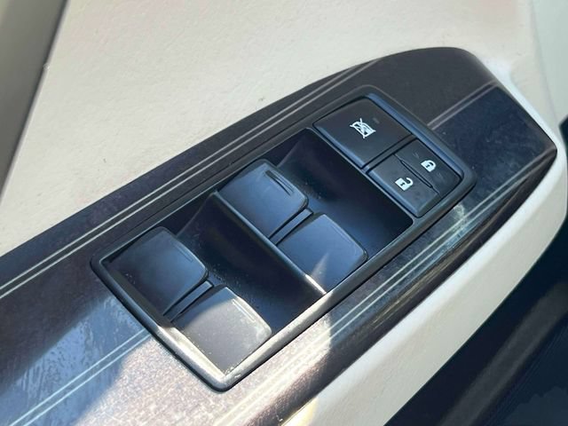 Used 2021 Lexus GX 460 Premium AWD/4WD image 22