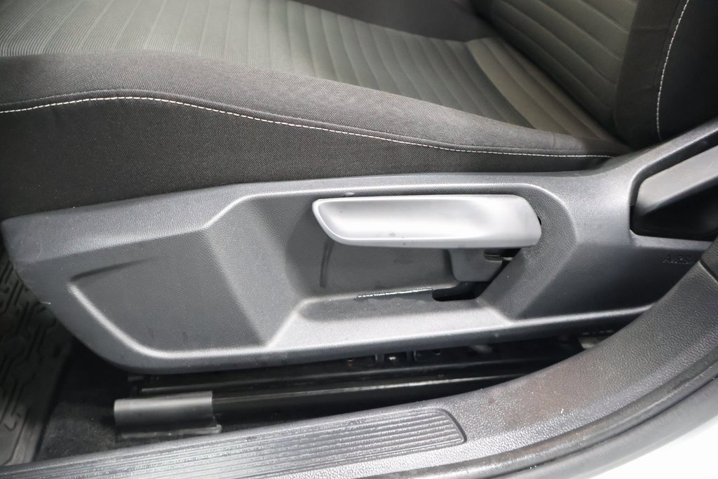 Used 2023 Volkswagen Jetta S image 14