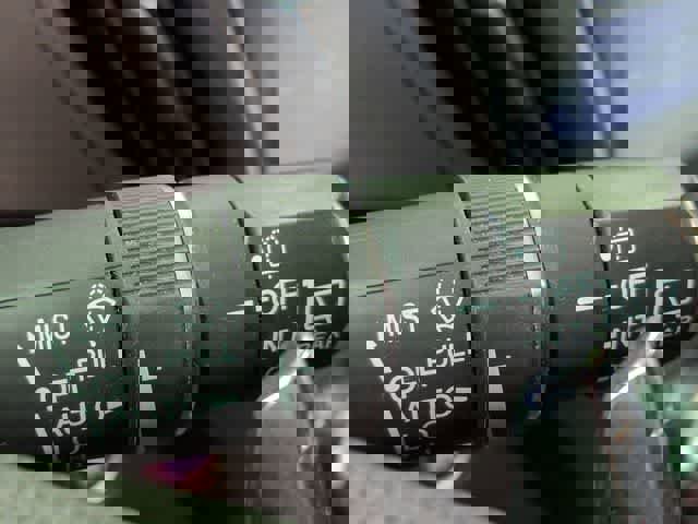 Used 2020 Acura MDX A-Spec image 29