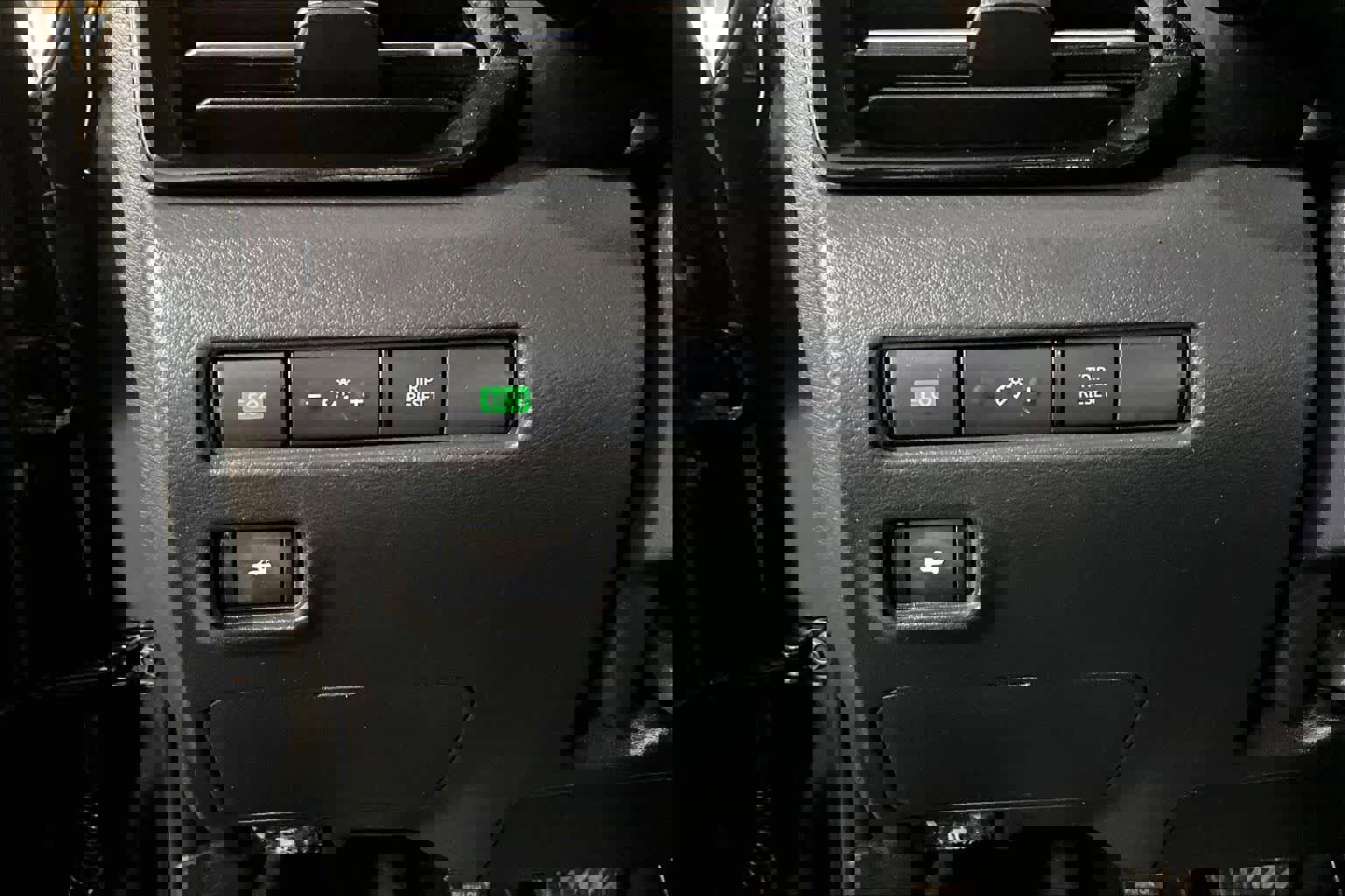 Used 2020 Nissan Sentra S image 34