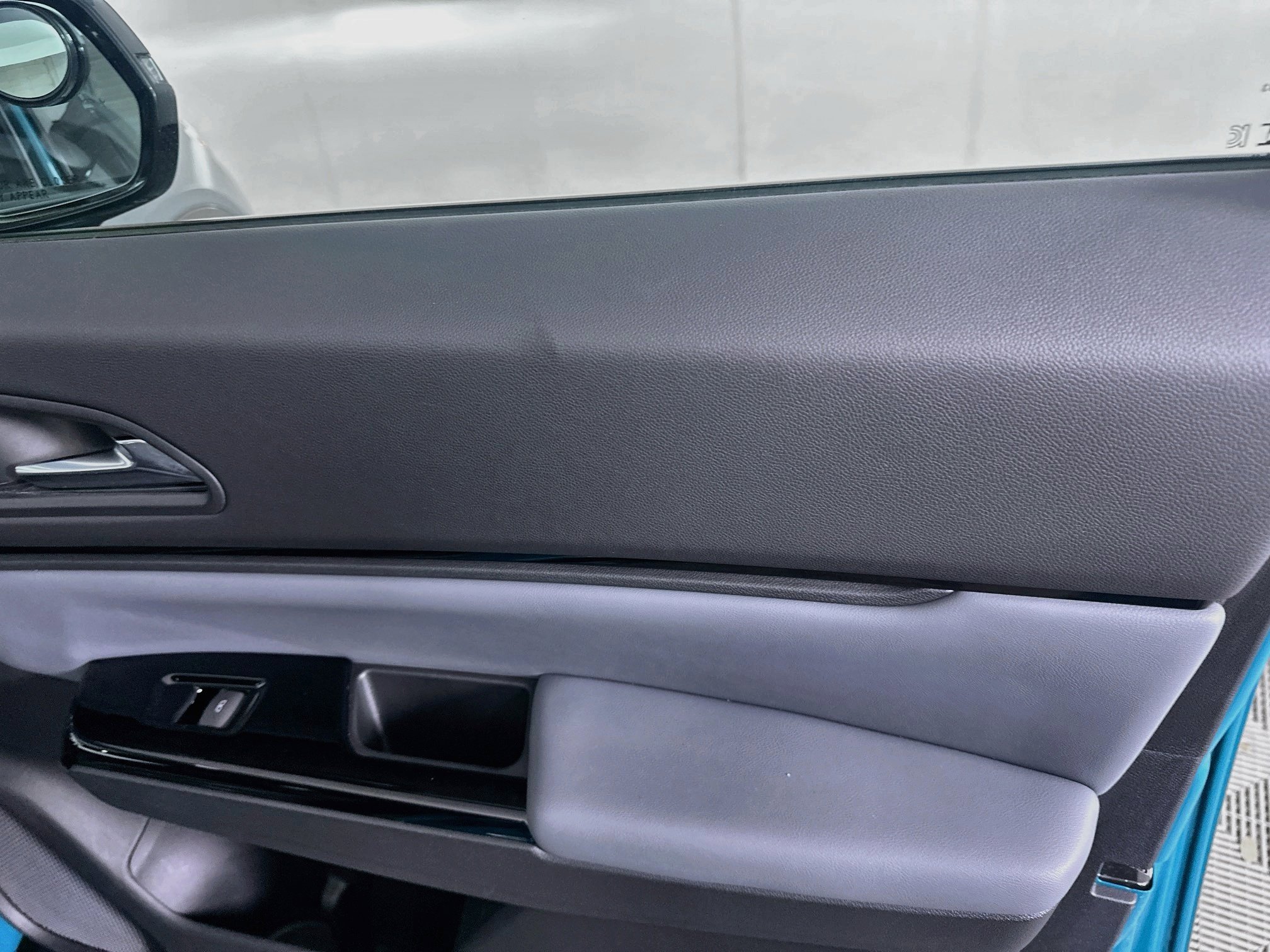 Used 2024 Honda Prologue Touring image 33