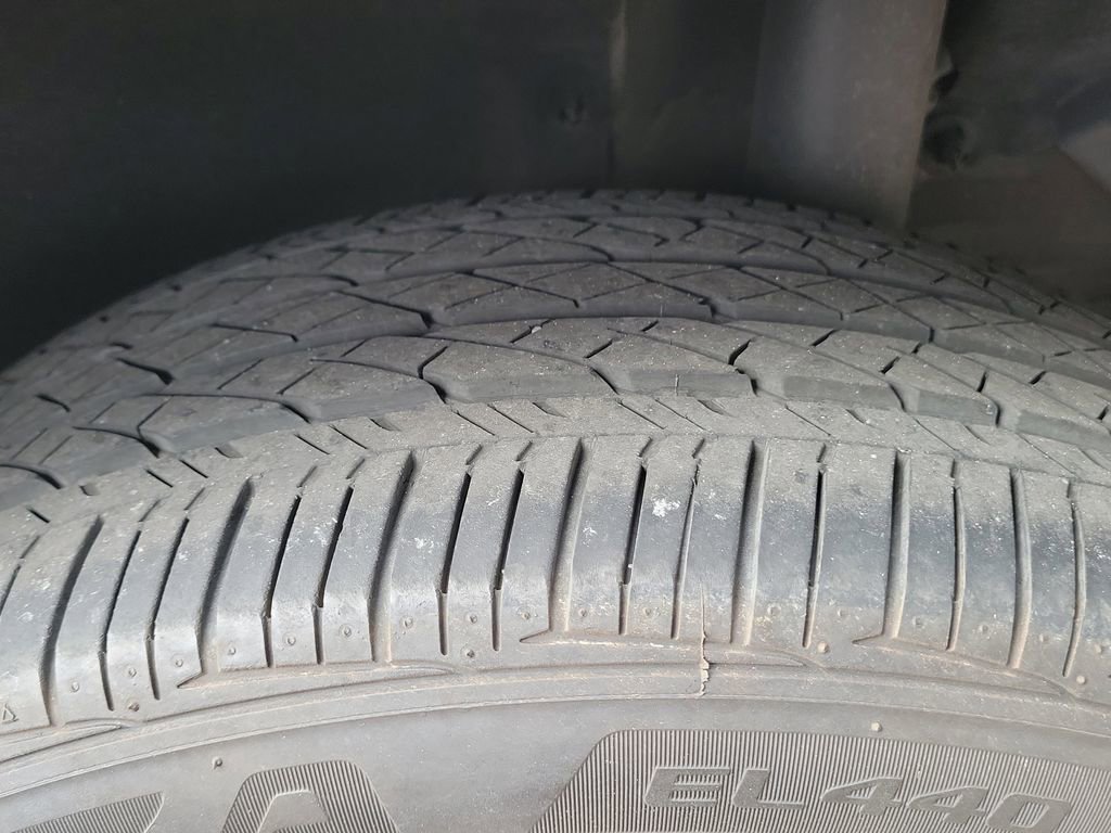 Used 2024 MAZDA CX-30 Carbon image 13