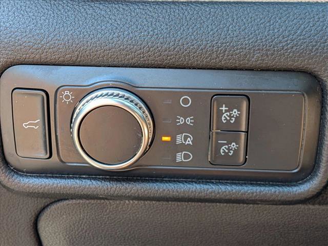 Used 2020 Ford Explorer XLT AWD/4WD image 17